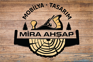 Mira Ahşap Mobilya Tasarım Burdur